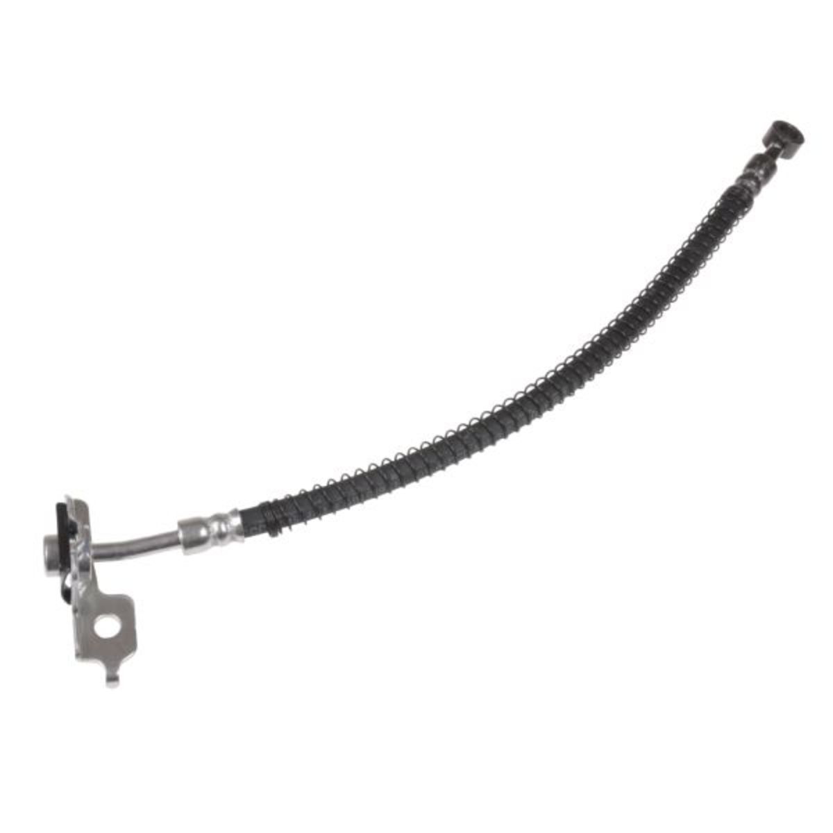 Jarruletku BLUE PRINT ADG053207