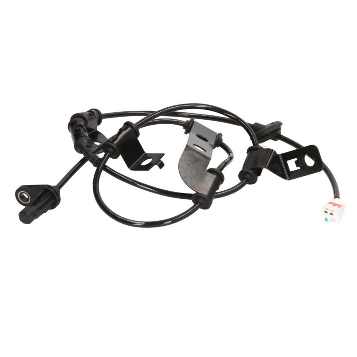 ABS-anturi DELPHI SS20613