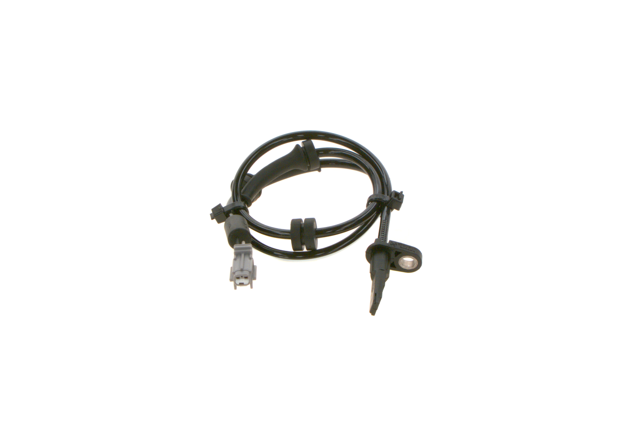 Bosch Nopeusanturi 0265007905