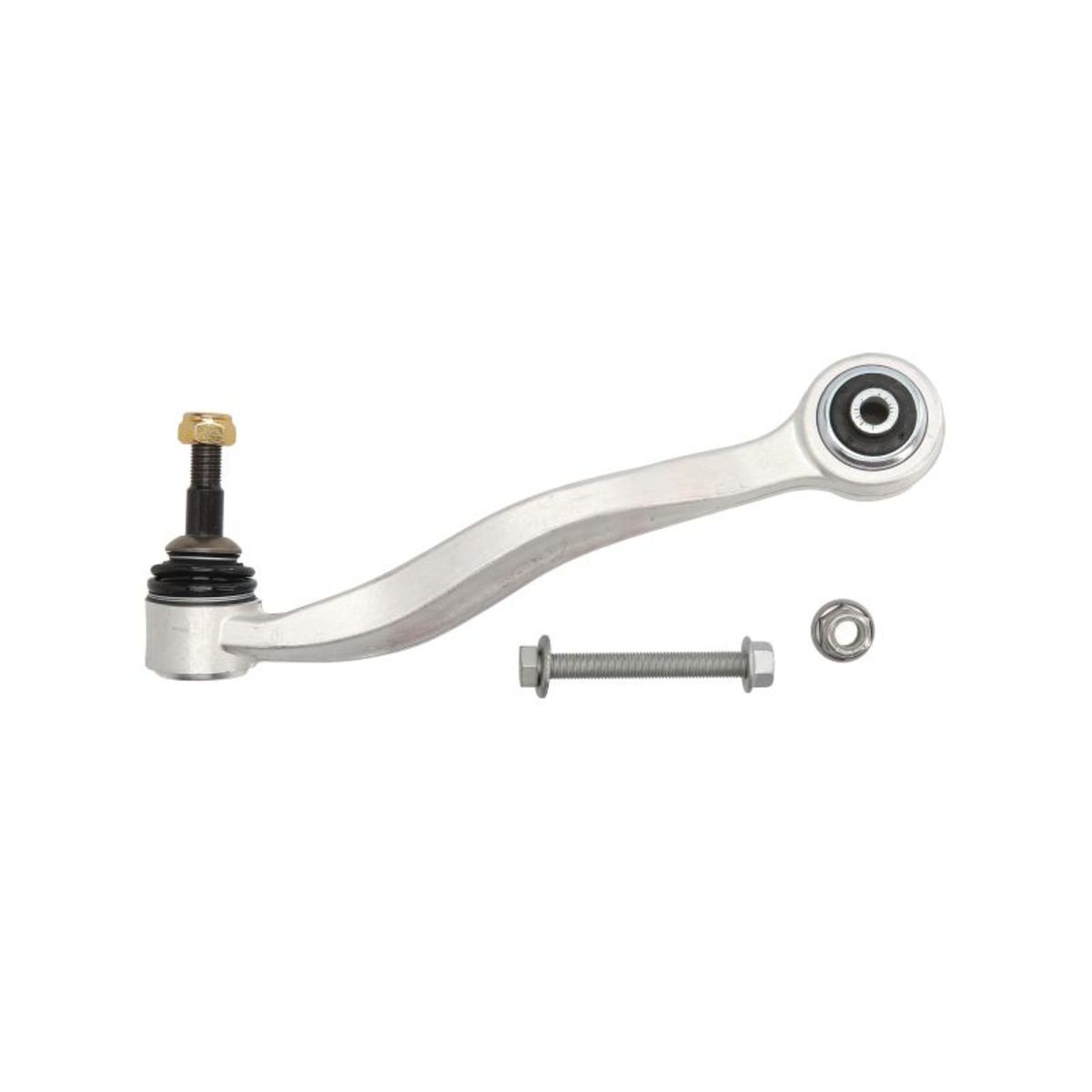 Tukivarsi FEBI BILSTEIN 40361