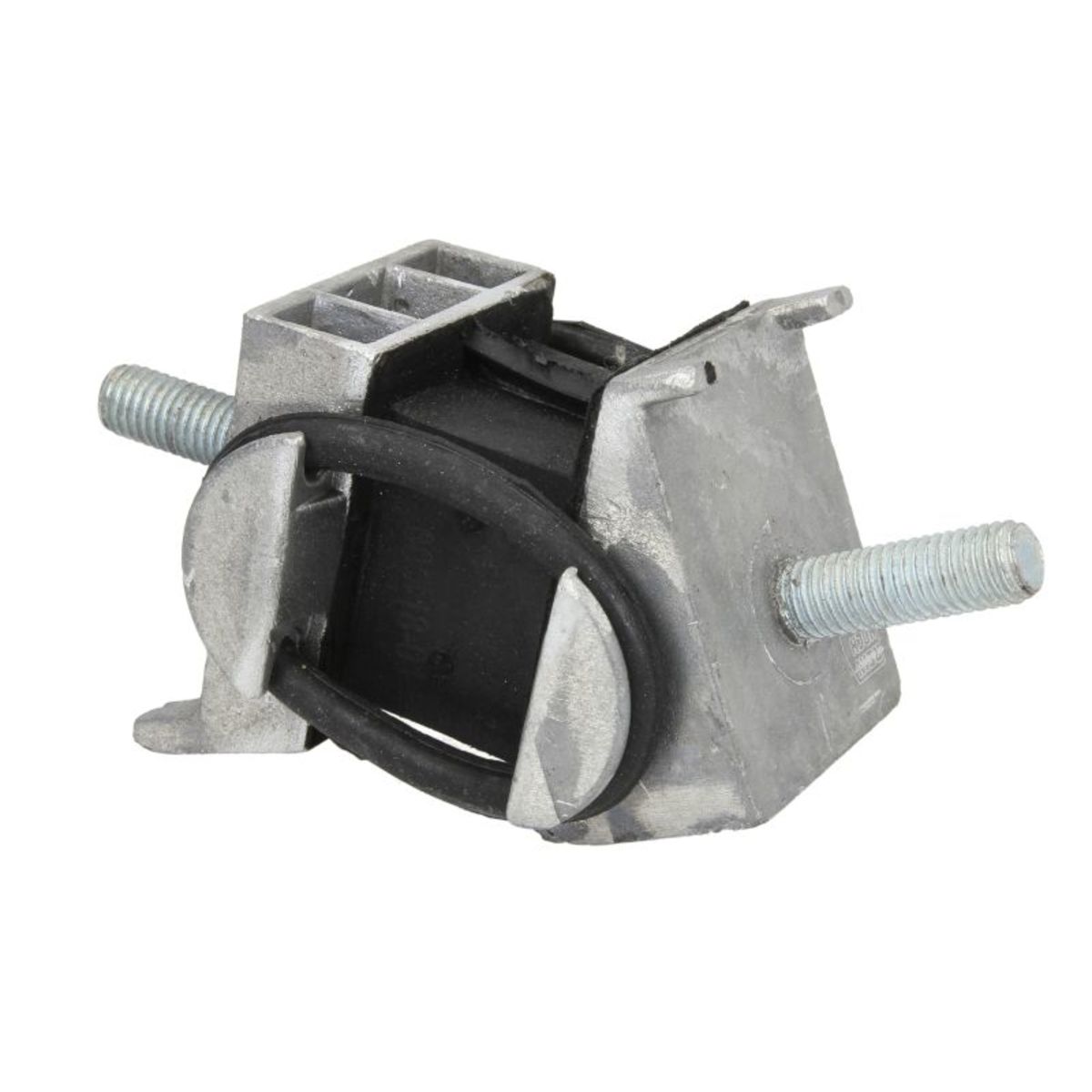 Vakaajan hela REINHOCH RH16-2024