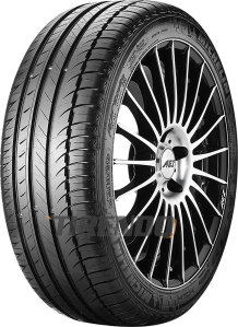 Michelin Pilot Exalto PE2 ( 205/55 ZR16 91Y EV Suitable, N0 )