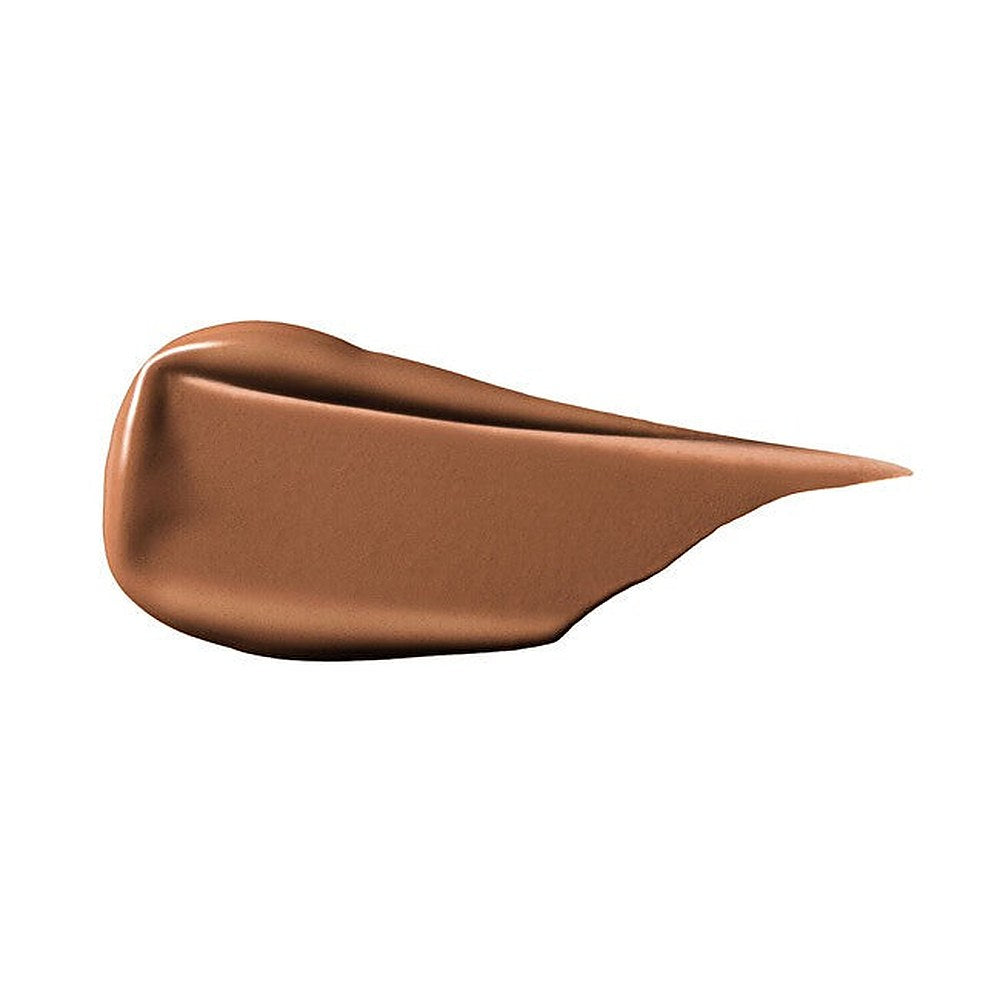 Nars Natural Radiant -meikkivoide pitkäkestoisille kasvoille 30 ml Namibia