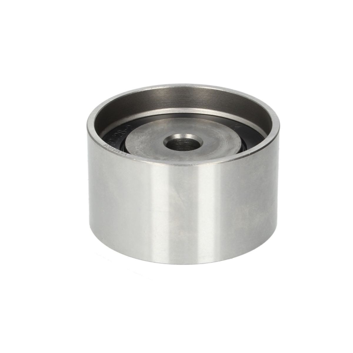 Ohjainrulla, hammashihna SKF VKM 84608