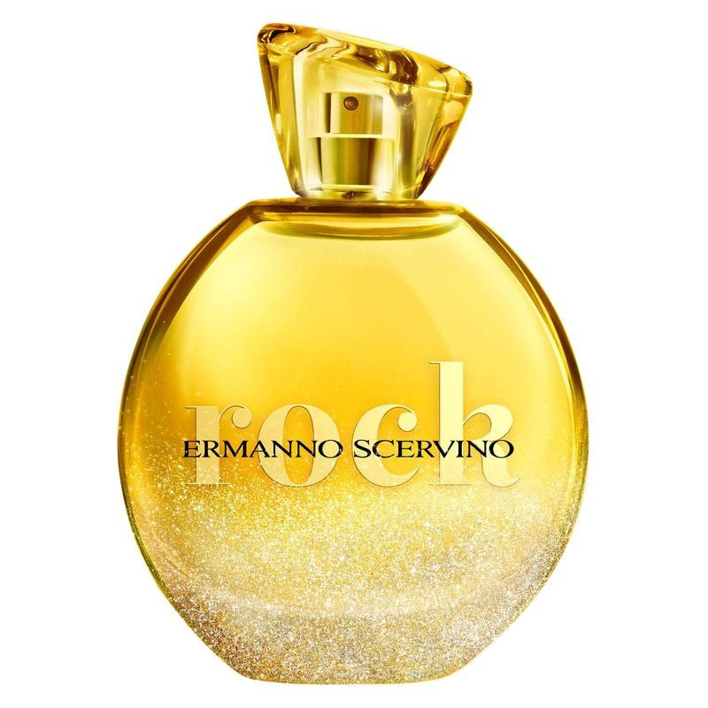 Ermanno scervino Rock EDP - 100 ml