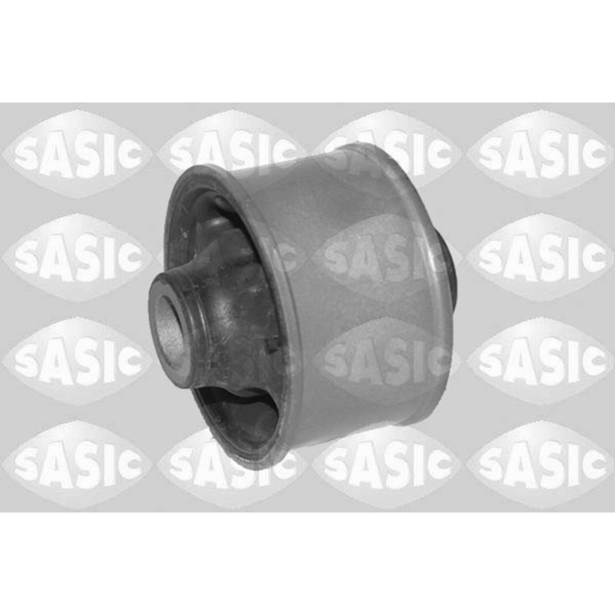 Tukivarren hela SASIC 2256224