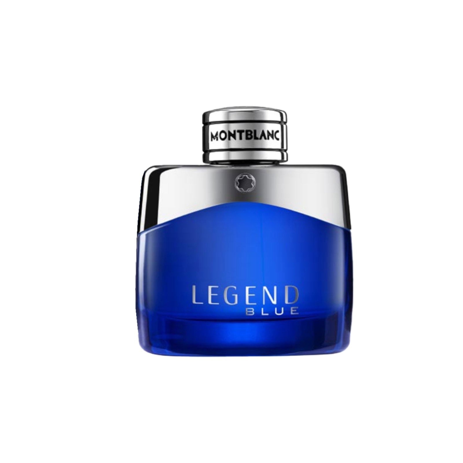 Montblanc Legend Blue Eau De Parfum Spray 50 ml