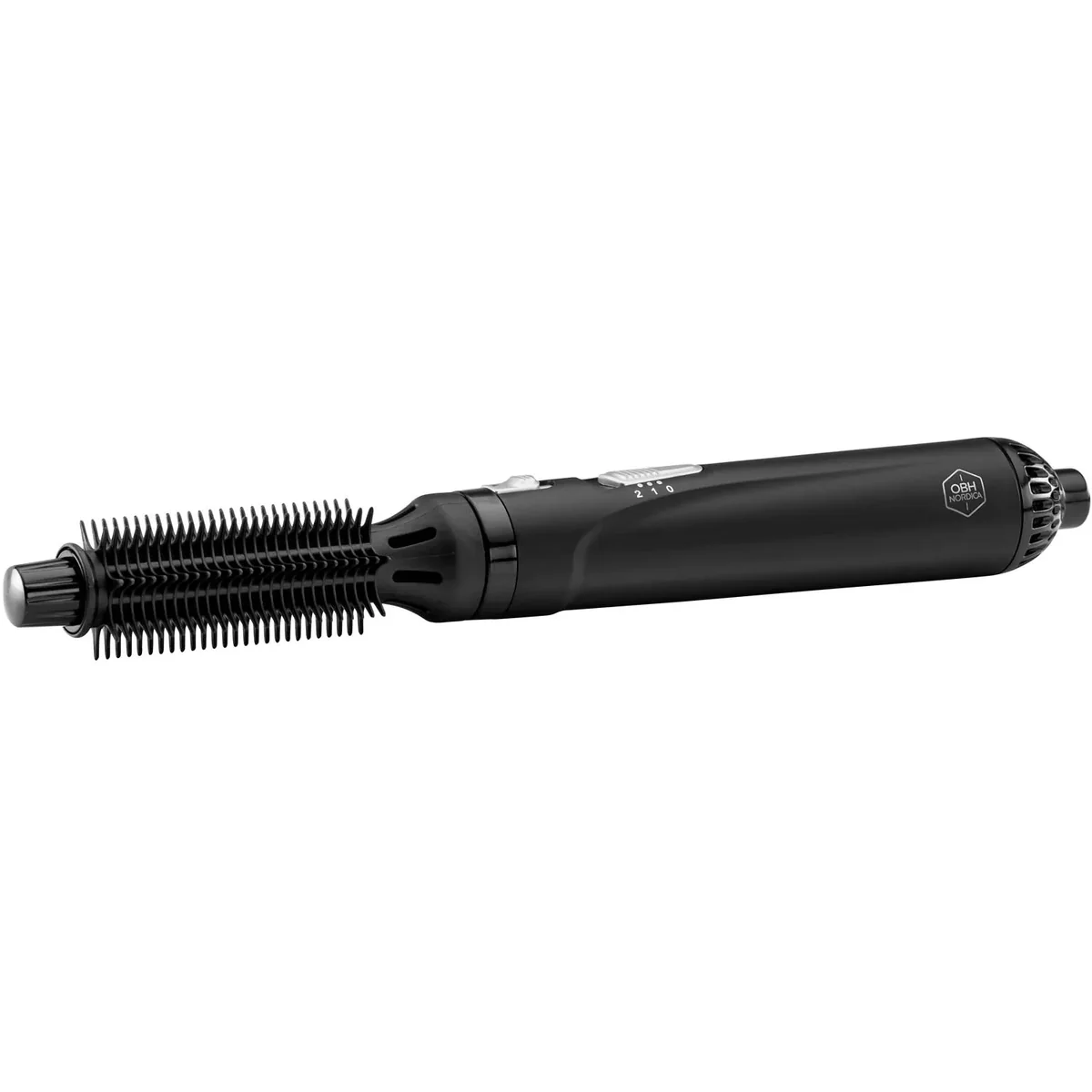 OBH Nordica Hiustenkuivaaja Air Curler 3541 - 250 W
