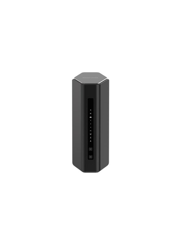 Netgear Nighthawk Rs500 Wifi 7 Router Be1200