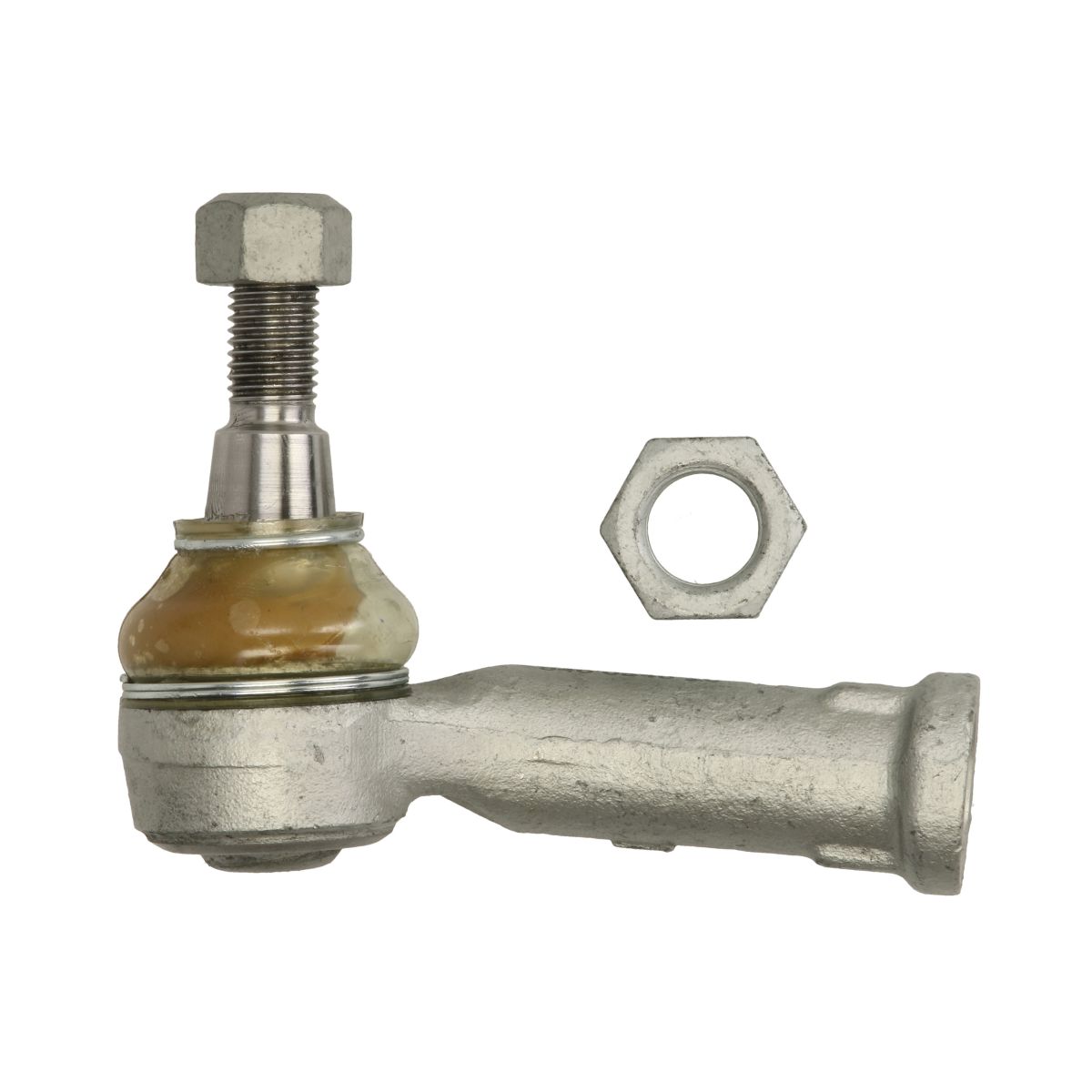 Raidetangon pää FAG 840 0840 10