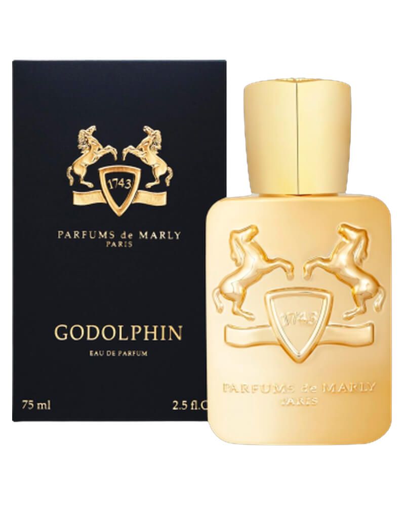 Parfums De Marly Godolphin EDP 75 ml