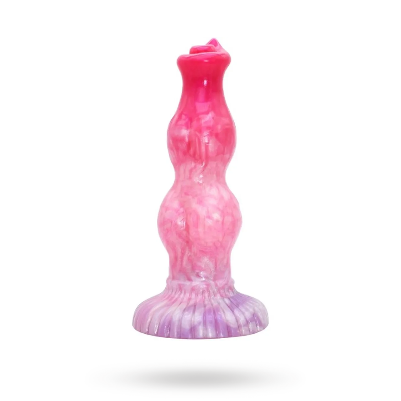 Unicorny Monster Dildo Hultix 24 cm Dragon Dildo