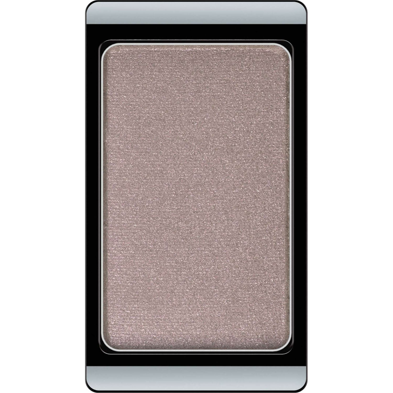 Artdeco Duochrome Eye Shadow 203 Silica Glass