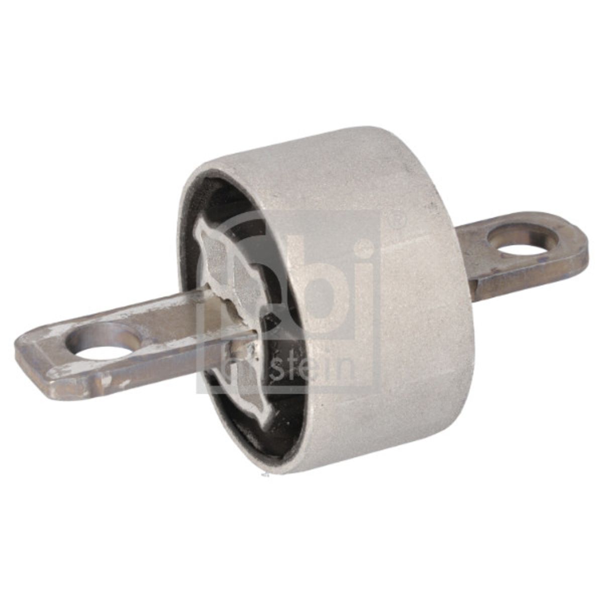 Tukivarren hela FEBI BILSTEIN 184068