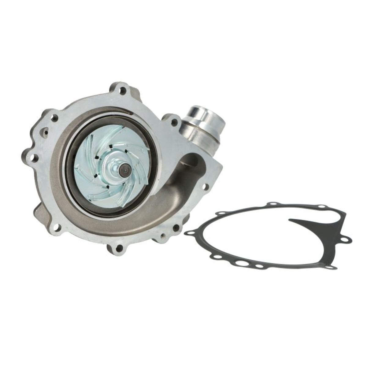 Vesipumppu CONTITECH WPS3066