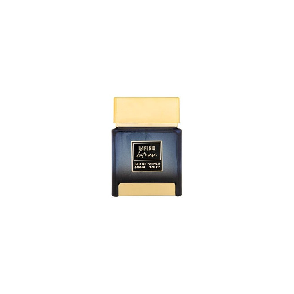 Flavia Imperio Intense - EDP - Koko: 100 ml