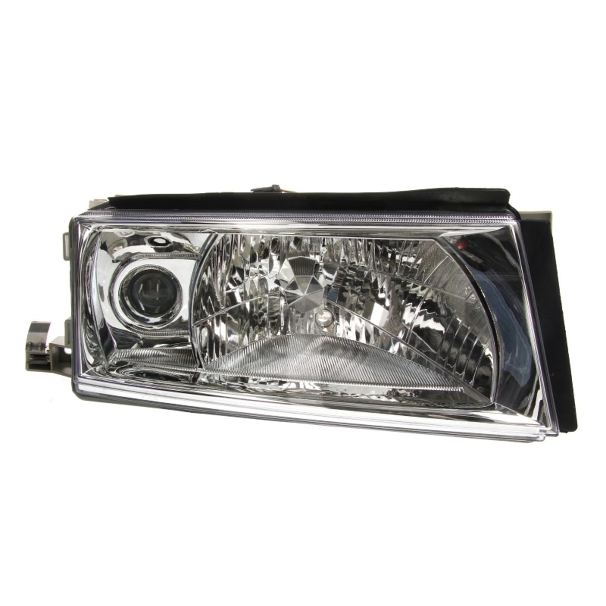 Ajovaloumpio TYC 20-6231-05-2