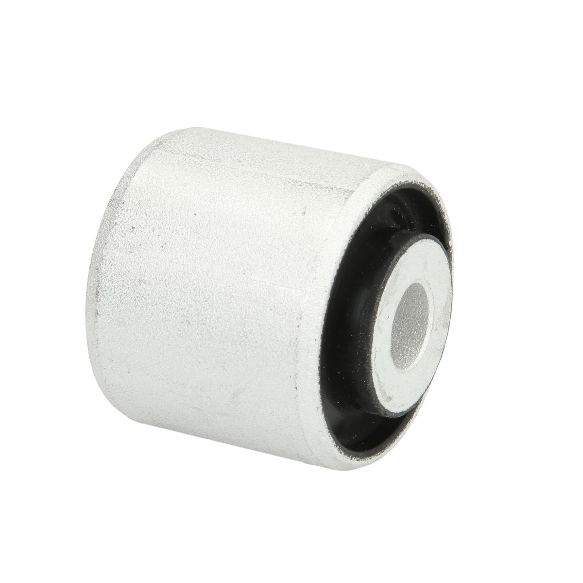Tukivarren hela REINHOCH RH14-0053