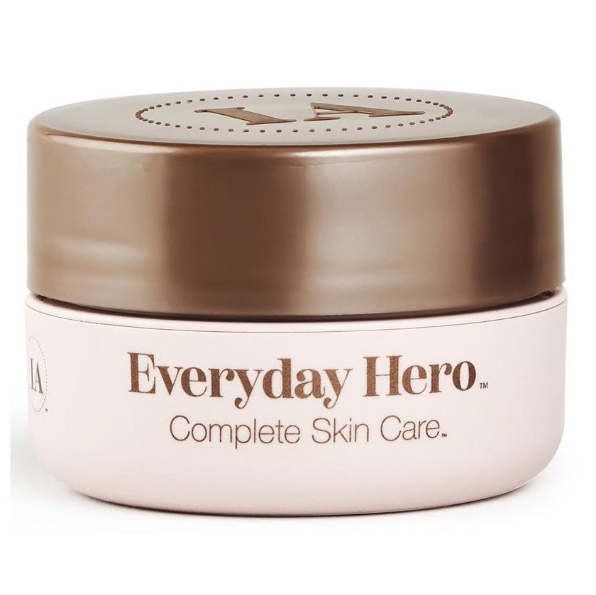 Infinite Aloe Everyday Hero Complete Skin Care Alkuperäinen tuoksu 60 ml