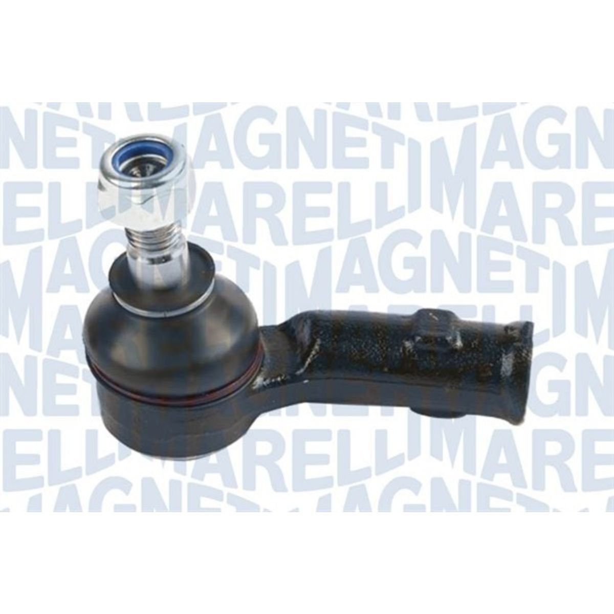 Raidetangon pää MAGNETI MARELLI 301191606990