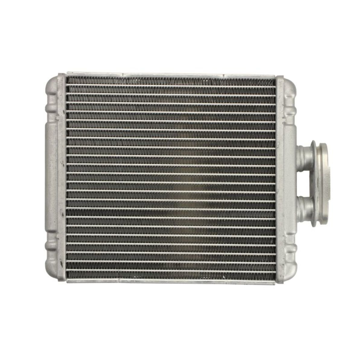Lämmityslaitteen kenno THERMOTEC D6A007TT