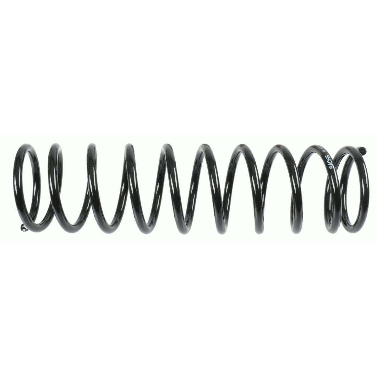 Jousi (auton jousitus) SACHS 997 697
