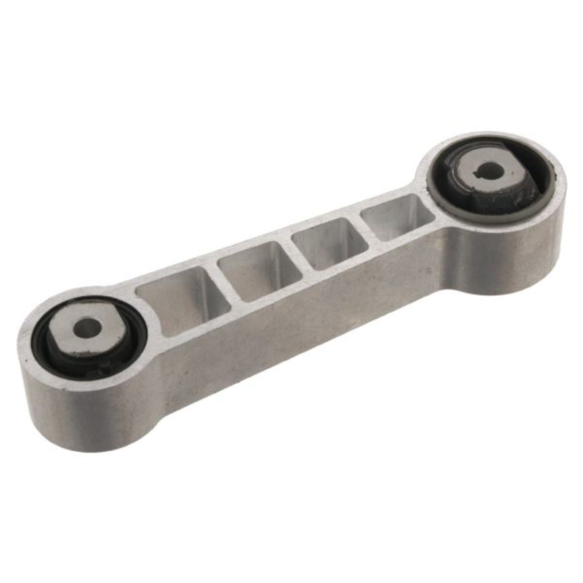Moottorin tuki FEBI BILSTEIN 31512