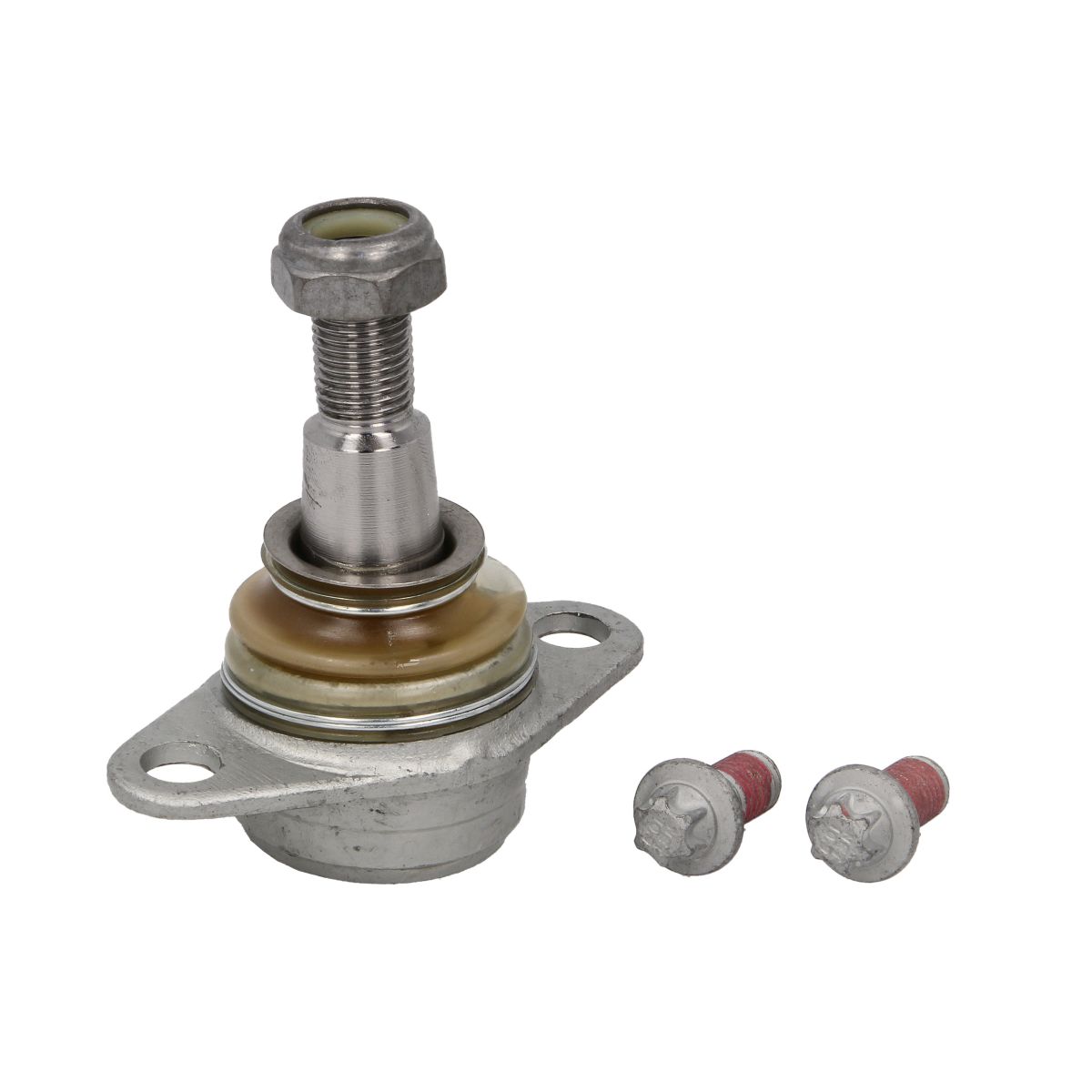 Pallonivel FAG 825 0118 10