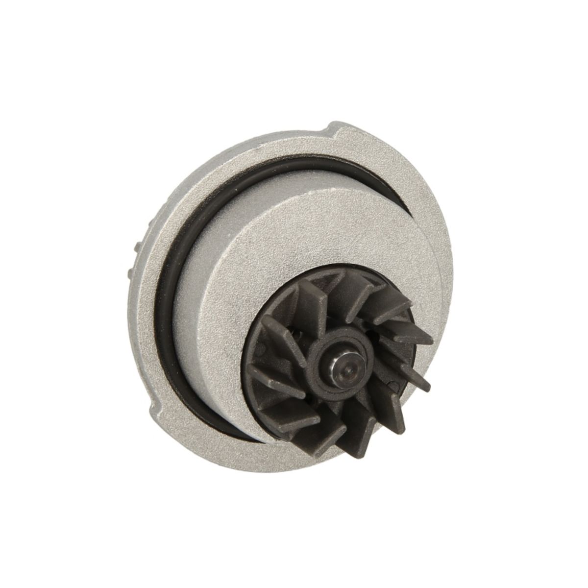 Vesipumppu Saleri SIL PA928