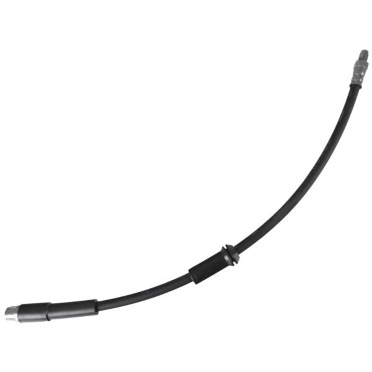 Jarruletku FEBI BILSTEIN 177136