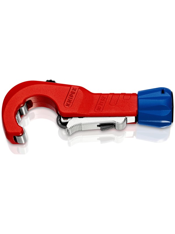 KNIPEX TubiX®, Putkileikkuri