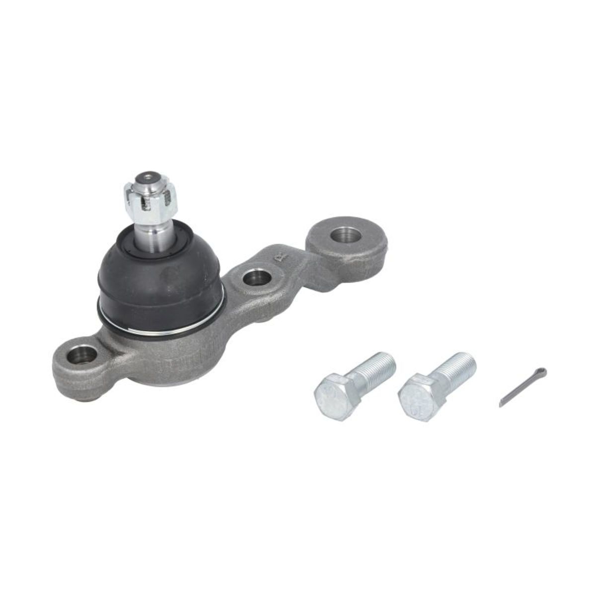 Pallonivel 555 SB-3986R-M