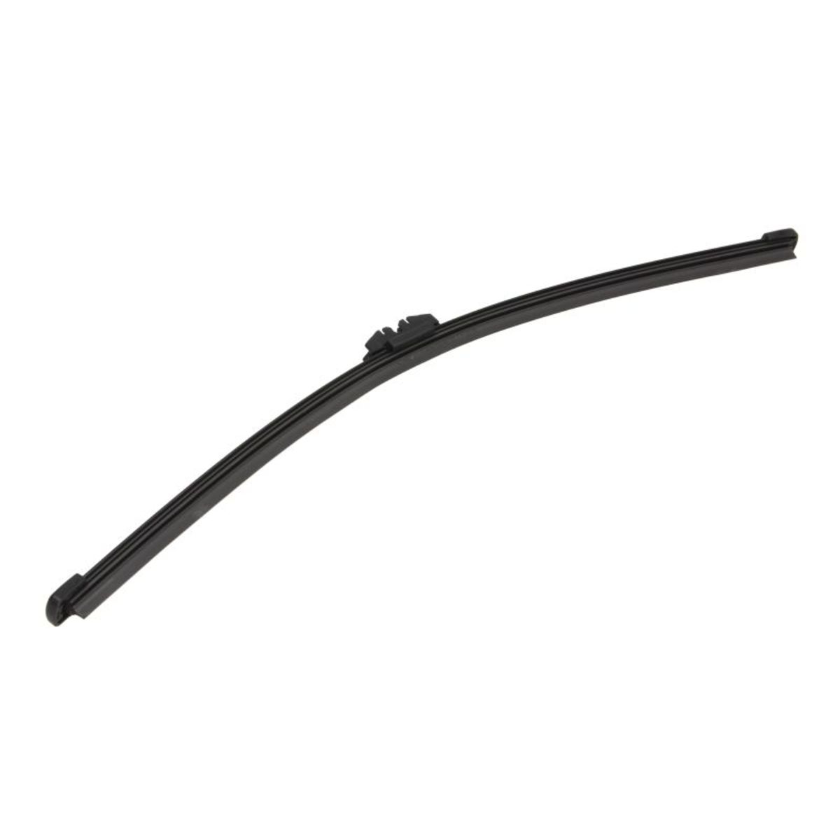 Takalasin pyyhkijä VALEO 574585