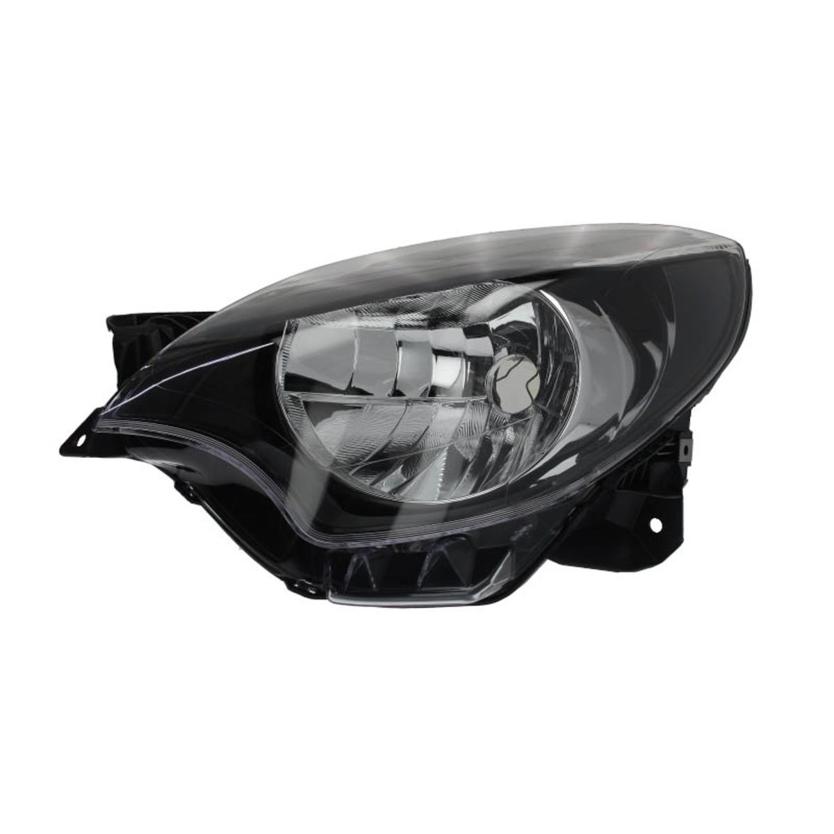Ajovaloumpio TYC 20-14028-05-2