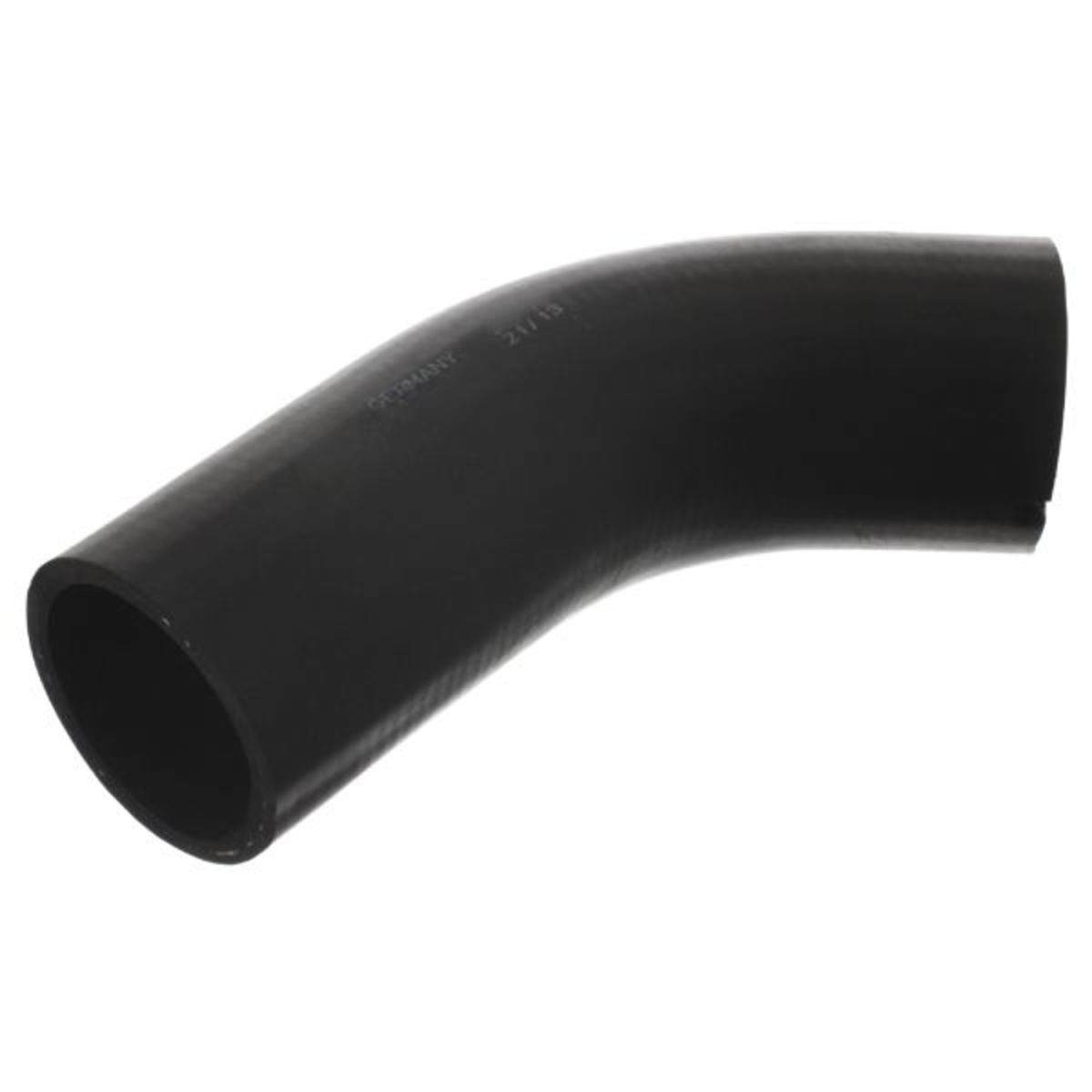 Jäähdyttimen letku FEBI BILSTEIN 39319