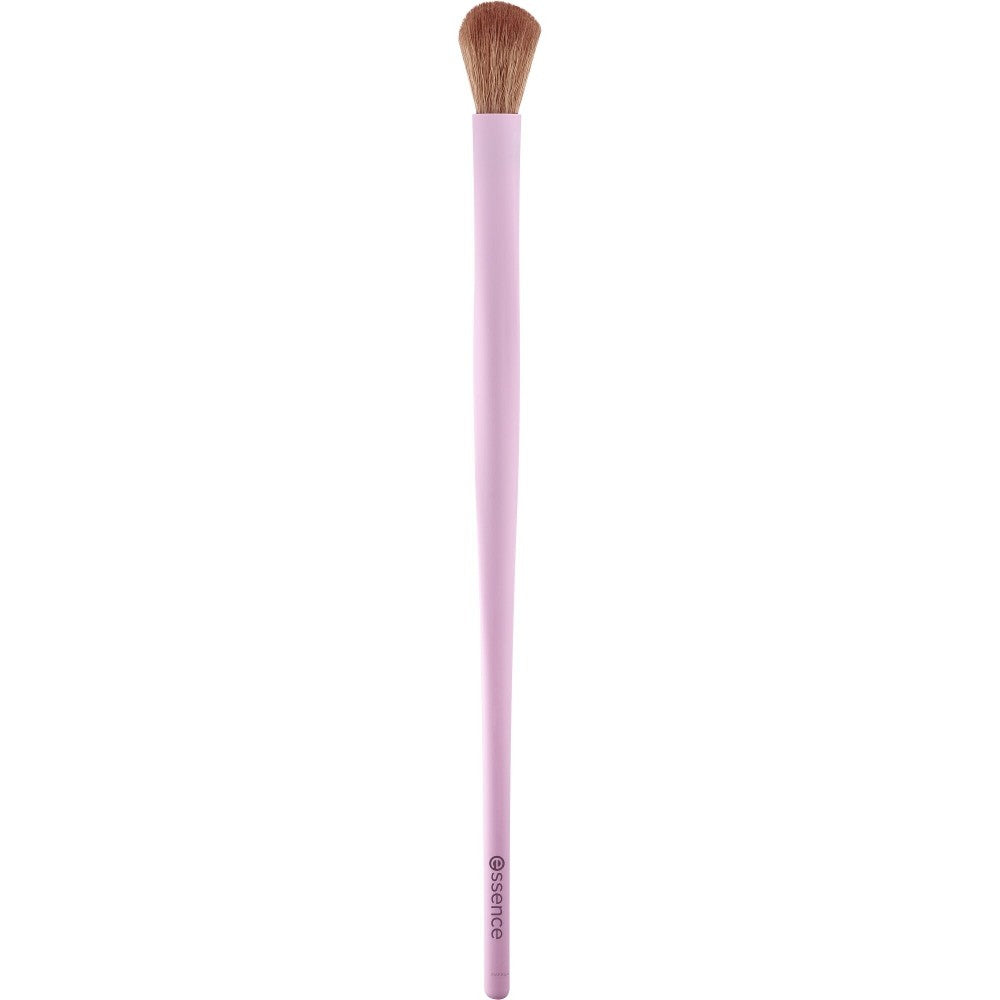 Essence Blending Is My Cardio Blending Brush 1 kpl