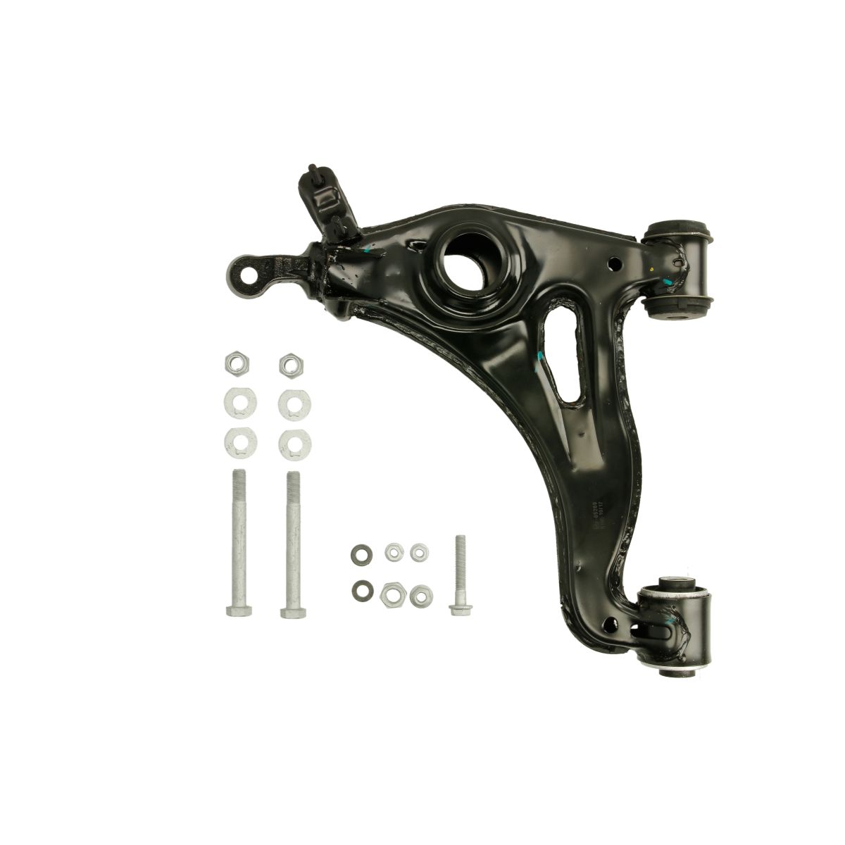 Tukivarsi FEBI BILSTEIN 40281