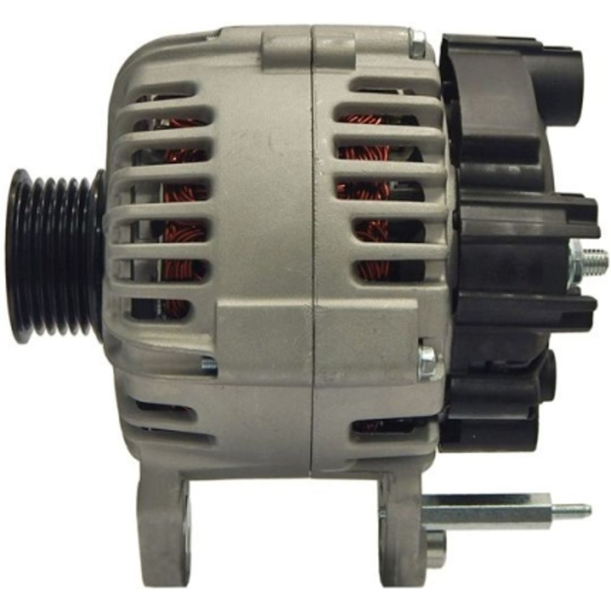 Laturi HELLA 8EL 012 426-291