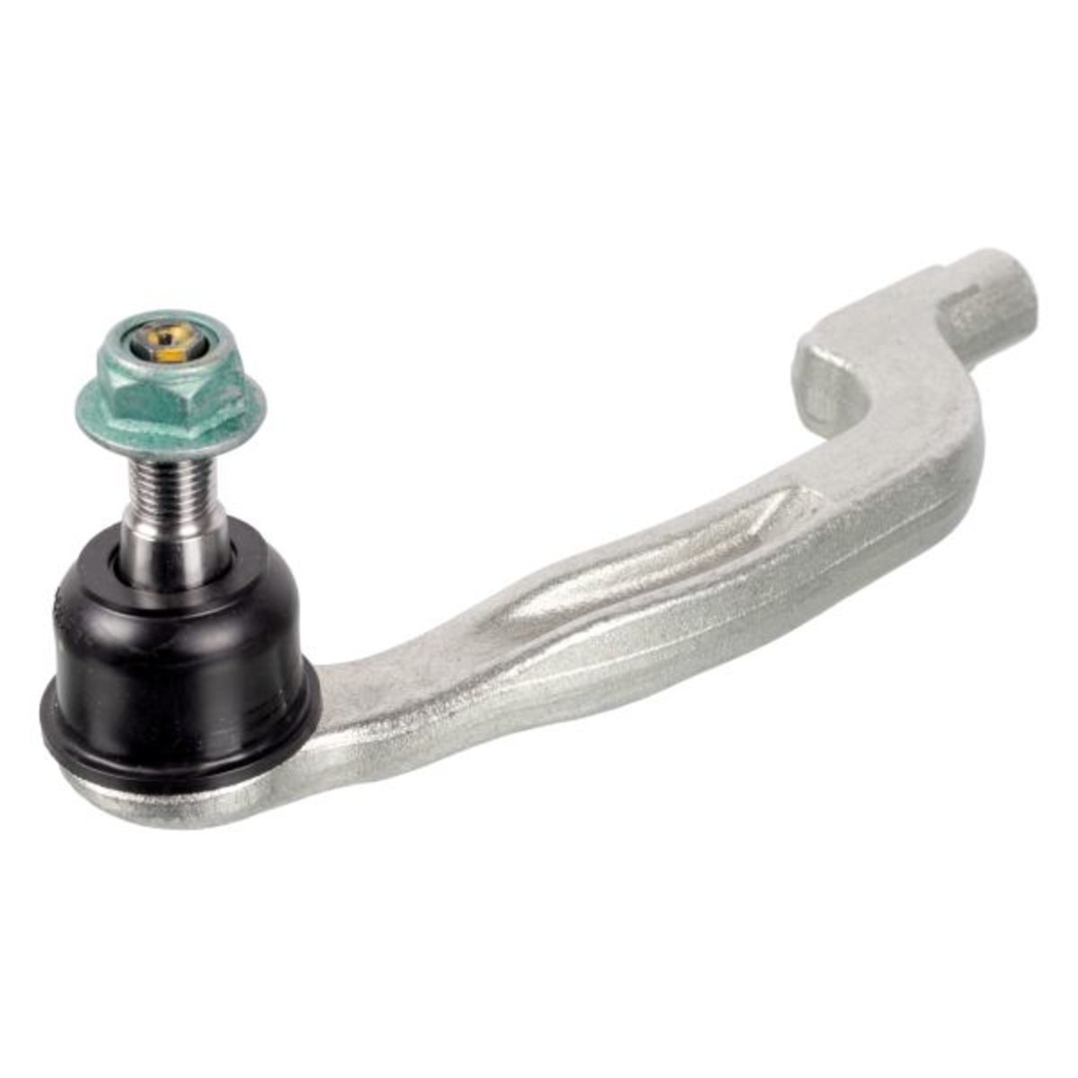 Raidetangon pää FEBI BILSTEIN 106860
