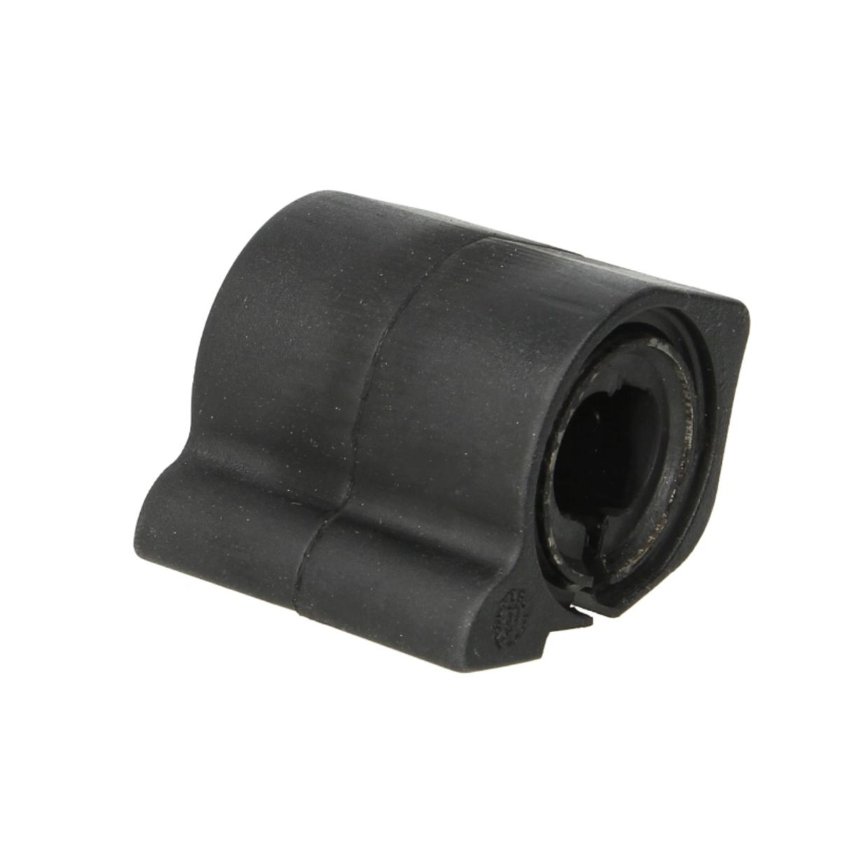 Vakaajan hela FEBI BILSTEIN 39625