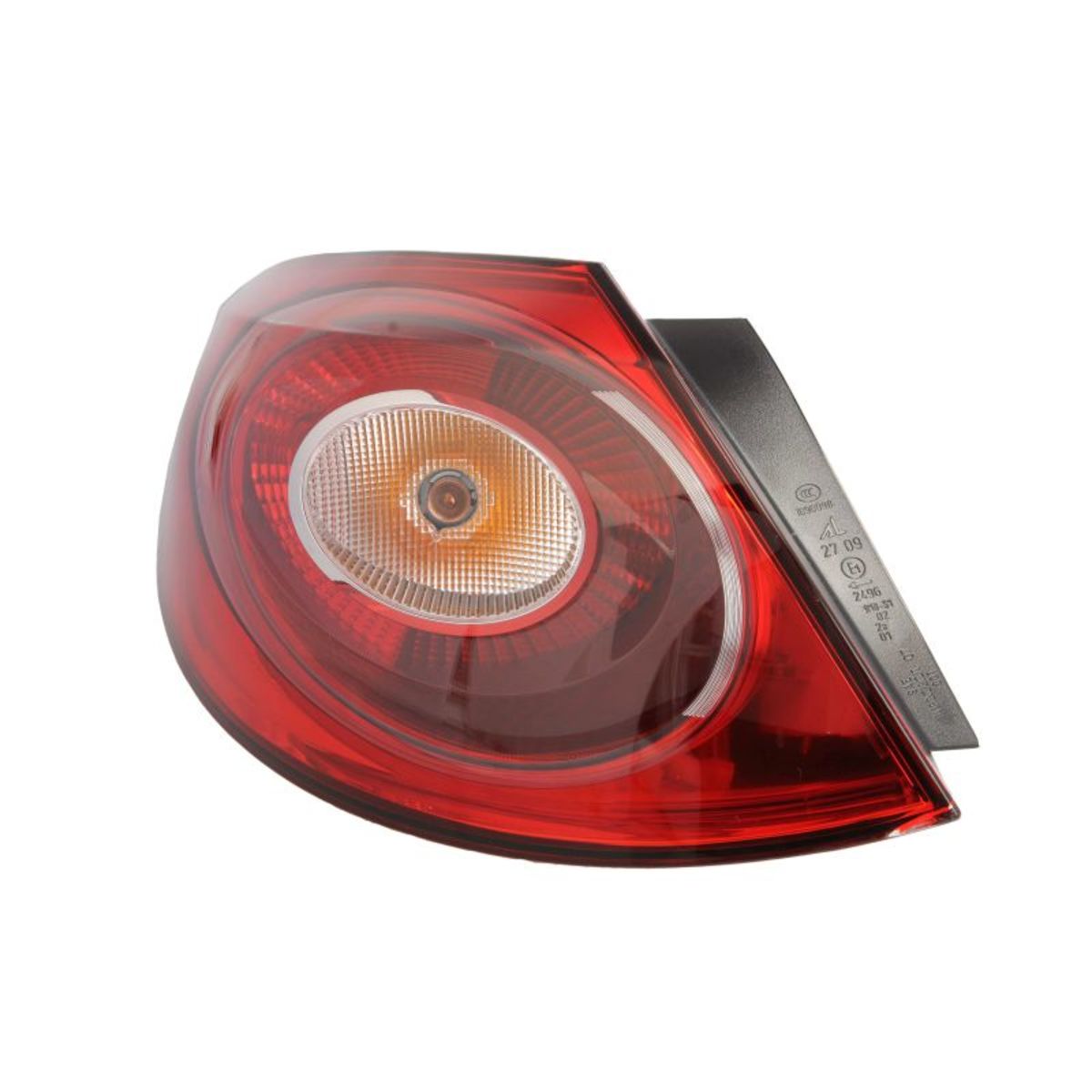 Takavalo MAGNETI MARELLI 714027090701