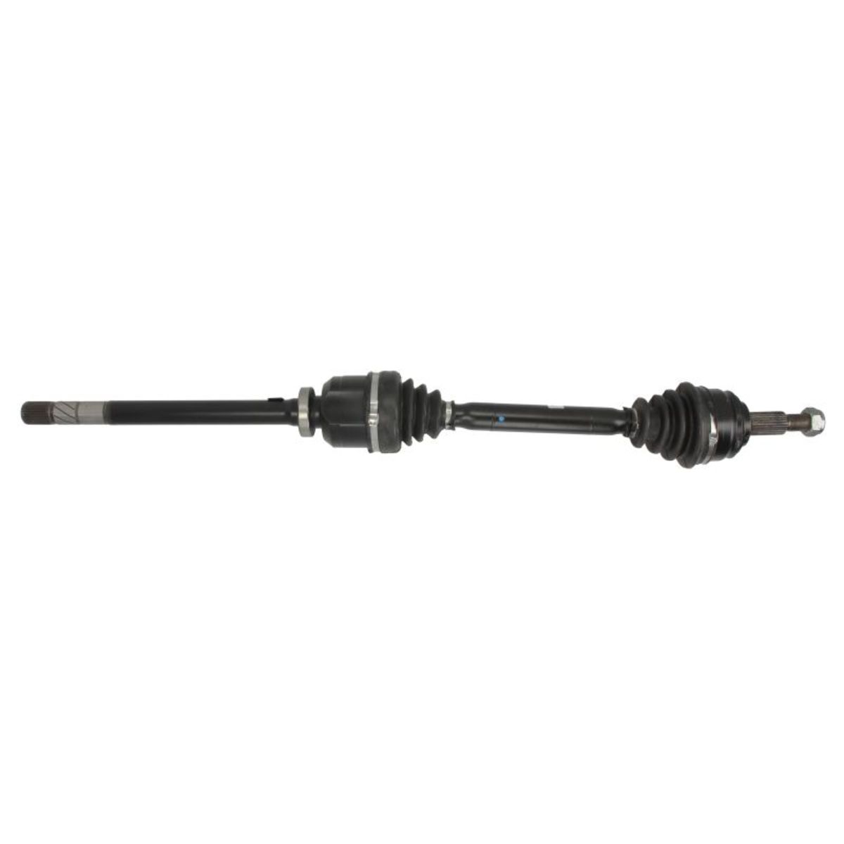 Vetoakseli POINT GEAR PNG72490