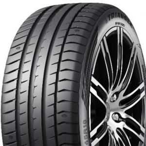 Triangle EffeXSport TH202 225/45R19 96Y XL