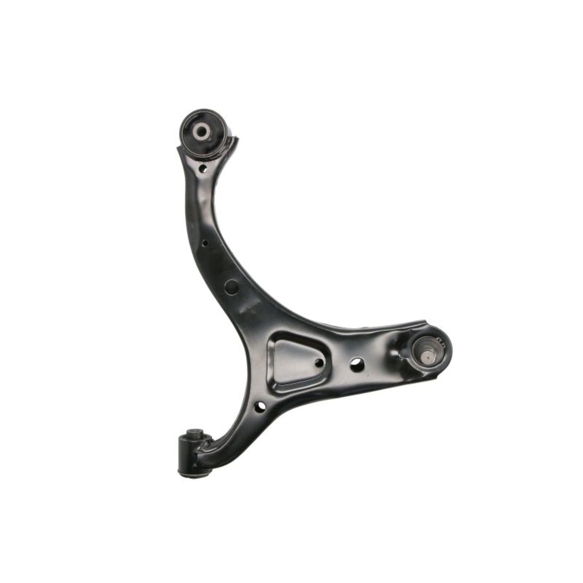 Tukivarsi CTR CQ0204R