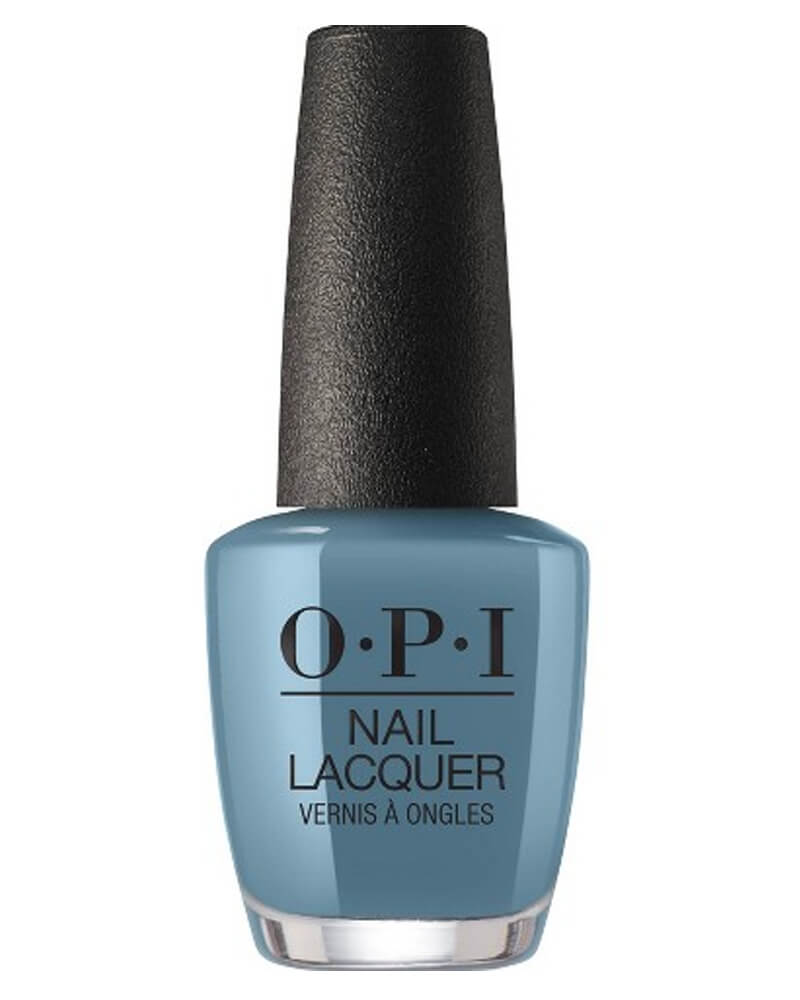 OPI Nail Lacquer Peru Nail Polish Peru