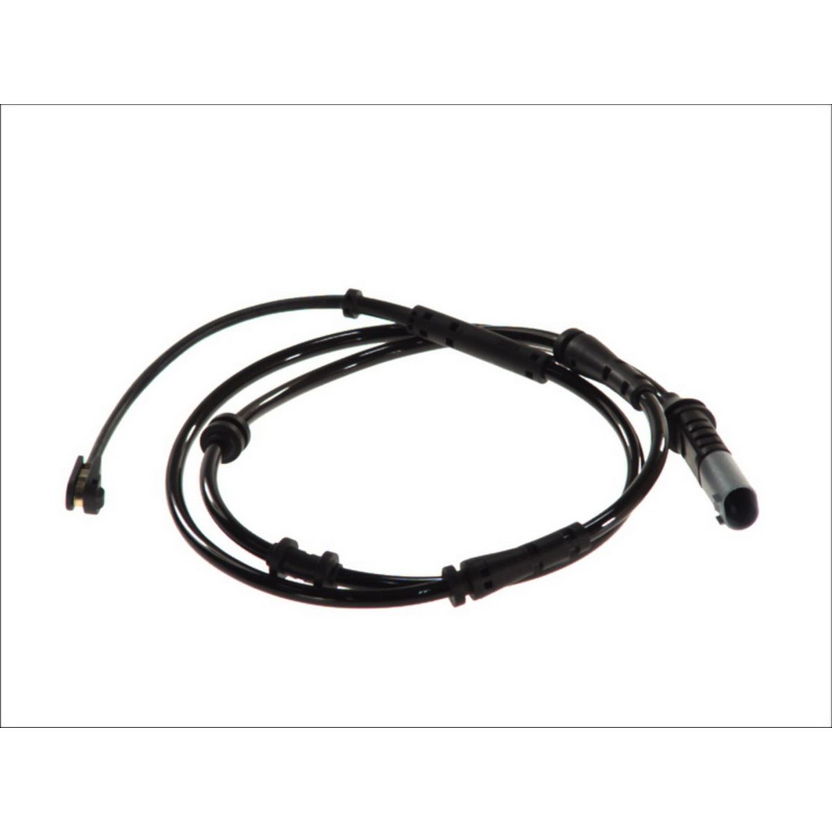Jarrupalan kulumisenilmaisin TEXTAR 98042500