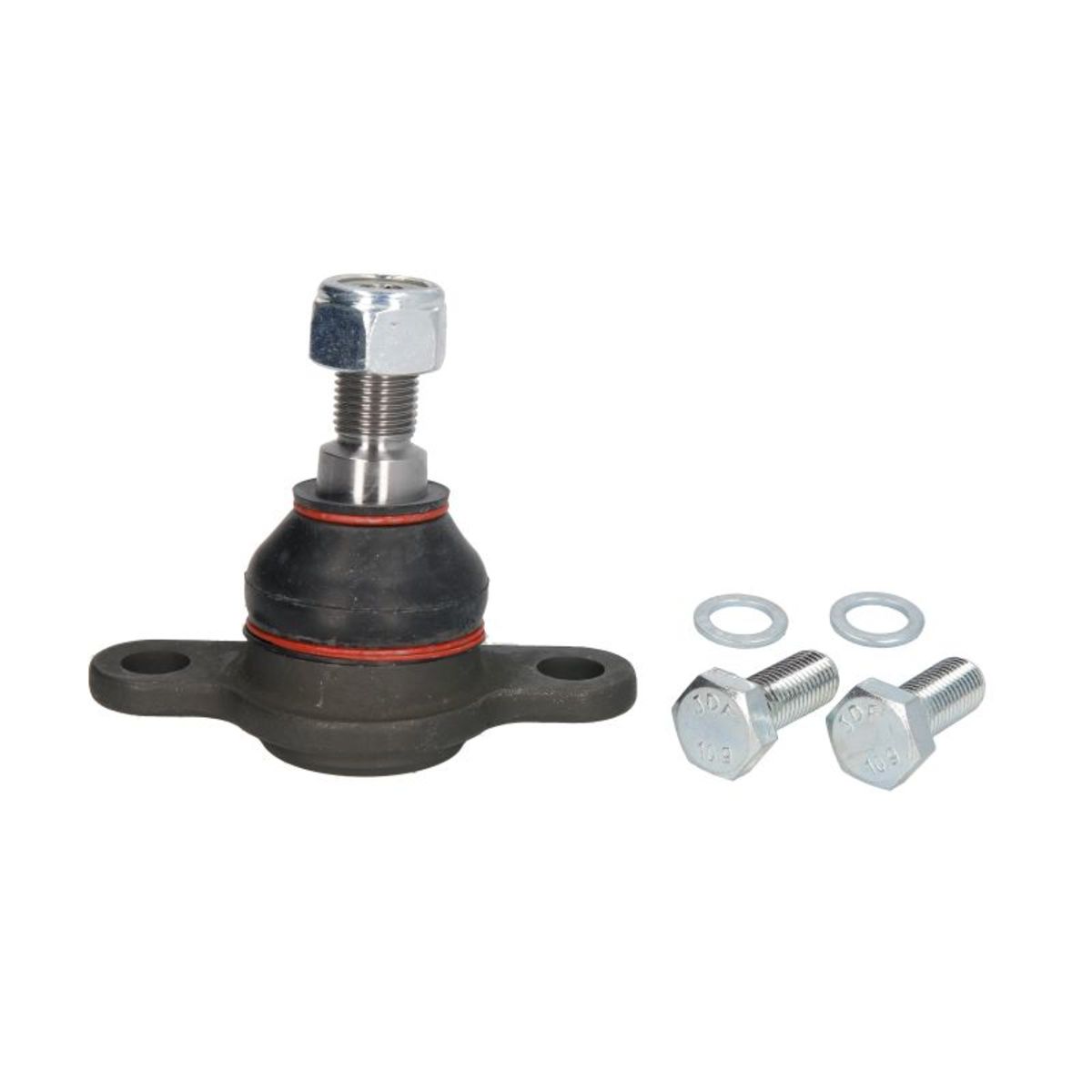 Pallonivel TRW JBJ661