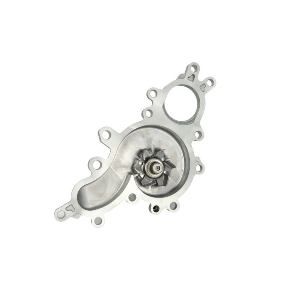 Vesipumppu AISIN WPT-187