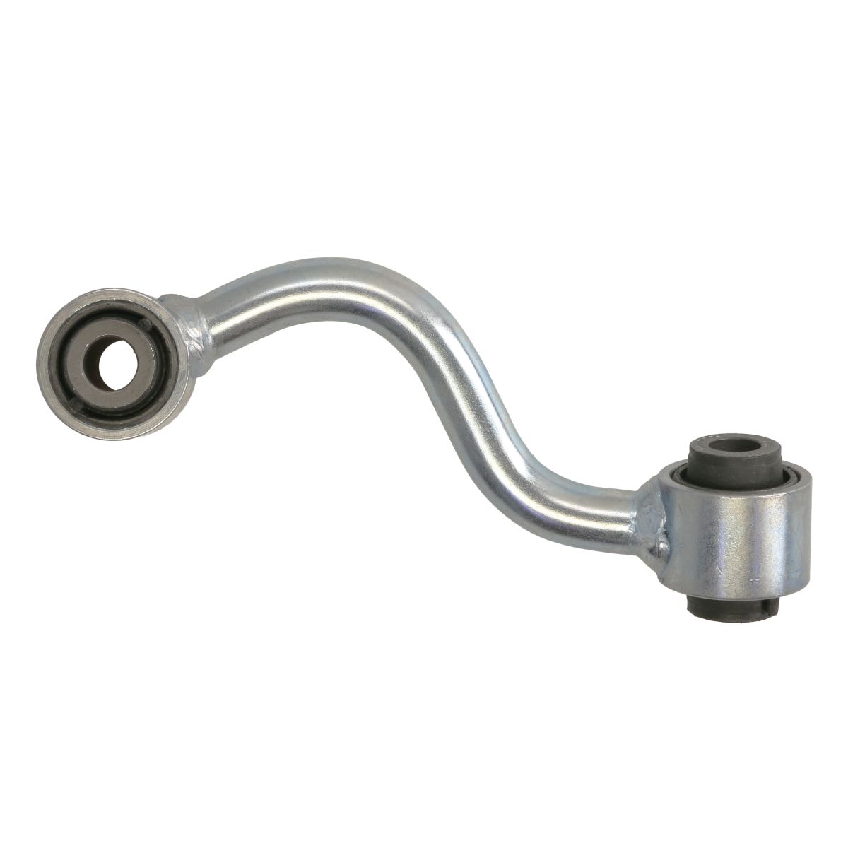 Tanko, kallistuksenvaimennin FAG 818 0470 10
