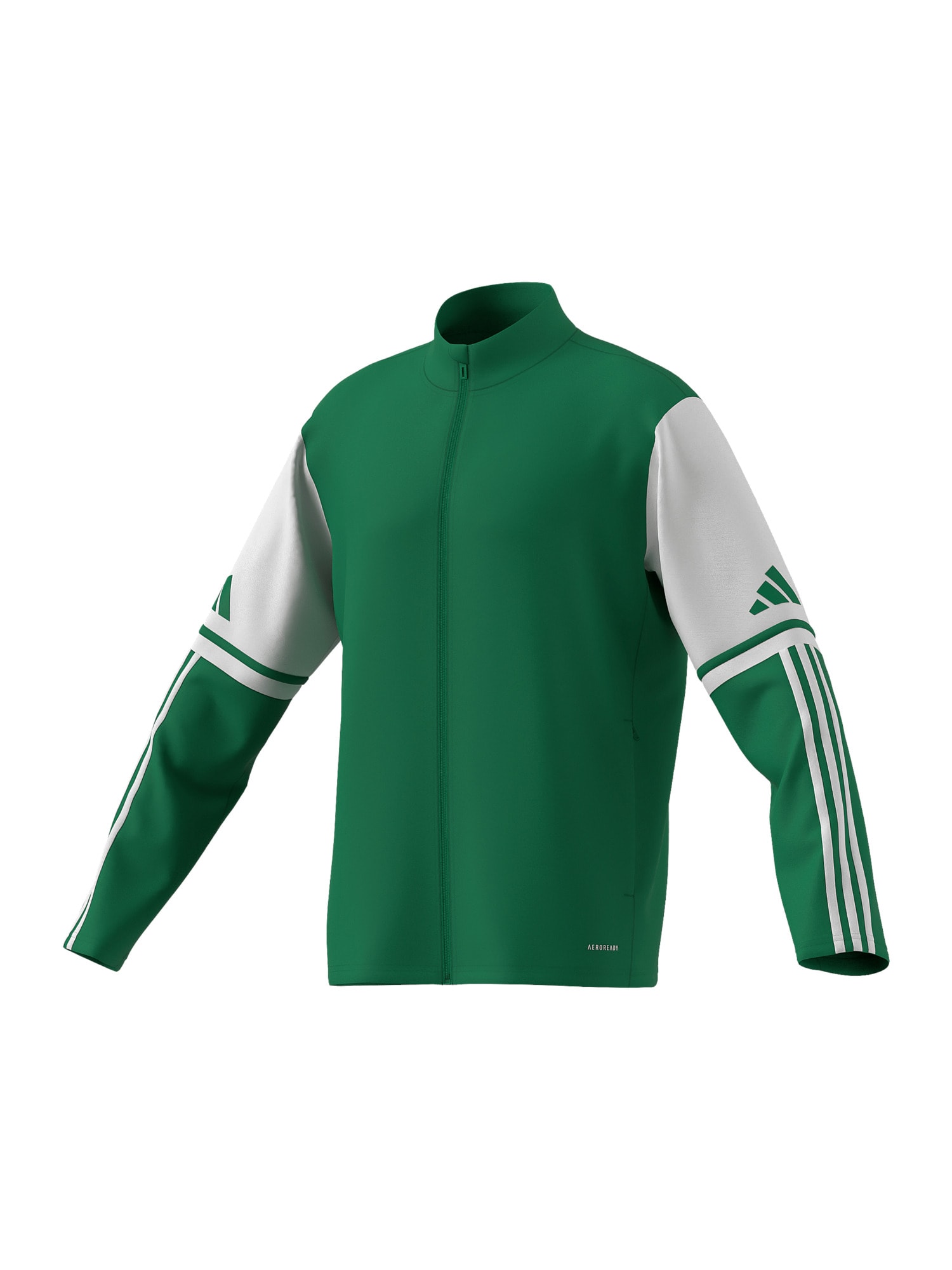 Svetarit adidas  Squadra 25  EU M